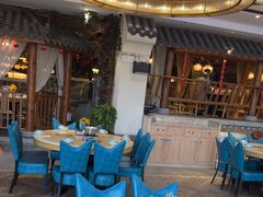 -力力渔港涉外店