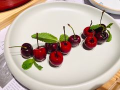 -小大董·烤鸭(凤凰汇店)