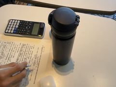 -麦当劳(健德桥得来速店)