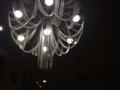 -湘爵士(王府井百货黄兴中路店)