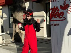 -72 COFFEE(东朝阳路店)