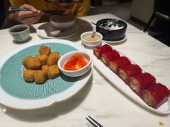 -陶陶居酒家(新天地店)