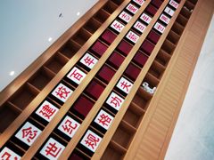 -哈尔滨工业大学-图书馆