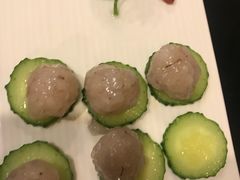 -杨家火锅(国美店)