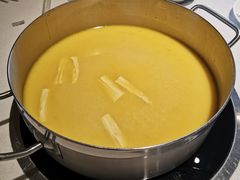 -八珍玉食鸡煲·打边炉(印象城店)