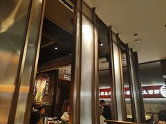 -聚味瞿记·龙虾堂(咸嘉湖店)