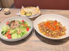 -卡朋西餐(扬名广场店)