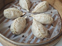-东升灌浆包(辛庄街总店)