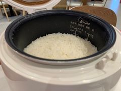 -辣可可·小炒黄牛肉(望京凯德MALL店)