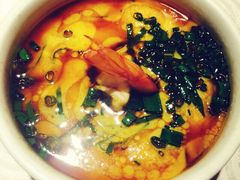 -华豫川酒家(双子塔店)