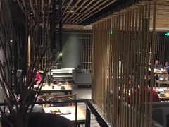 -竹里馆 ·茶食(奥体店)