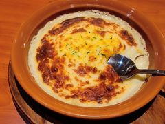 -萨莉亚意式餐厅(万嘉商业广场店)