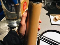 -日上三甘(三里屯店)