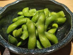 -桂马·日本料理·海胆·海鲜饭·酒场(民主广场店)