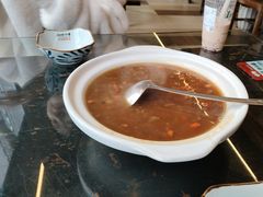 -阿嫂印象·民间江湖菜(大学城店)