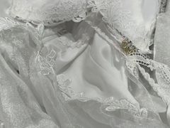 -伯马改衣服装裁缝纫定制店西装羽绒服裤子(绵阳大观园店)