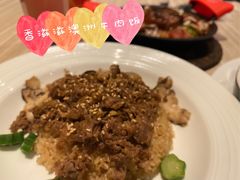 -必胜客(湘隆店)