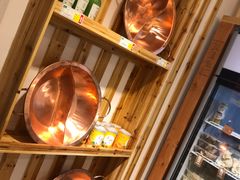 -锅圈食汇火锅烧烤食材超市(仁和花园店)