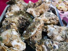 -友口福(大良店)