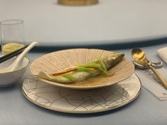 -潮林府私房菜