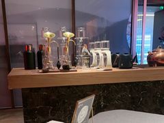 -星·South Beauty·俏江南(国贸店)