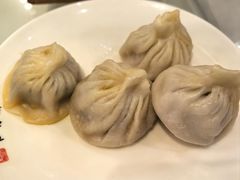 -留芳·文旅古月楼(老街店)