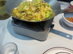 -福巷湘食小馆·猛火现炒(上海首店)