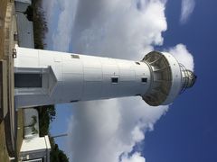 鹅銮鼻灯塔-鹅銮鼻灯塔