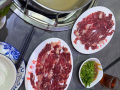 -贵宾牛·潮汕牛肉火锅(珠池总店)
