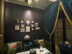 -彩虹之约•淮扬家宴(亚运村店)