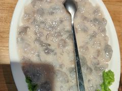 -草原塞蛮羊火锅城(港湾店)