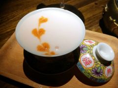 -蜉蝣酒吧(仓山万达店)