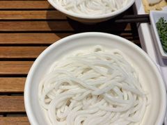 -熙楼(翠湖店)