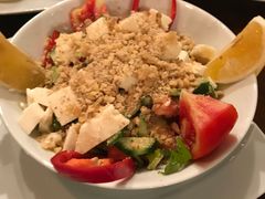 -Seten Restaurant Cappadocia