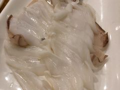 -潮人姐妹轩(海宁路店)