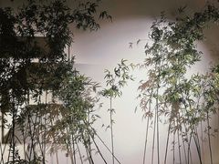 -六朝博物馆