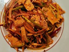 -炭之家齐齐哈尔大片烤肉·涮毛肚火锅·齐齐哈尔烤肉(中央大街店)