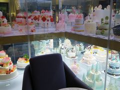 -津乐园(榆关道店)