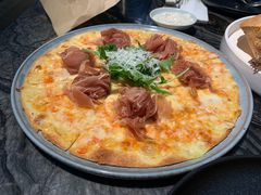 -LES ELITES 英集荟(南京西路店)