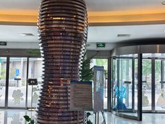 -南宫温泉水世界