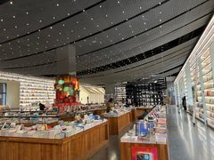 -PAGEONE(北京坊店)
