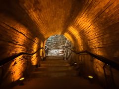 -澳门圣地牙哥古堡酒店