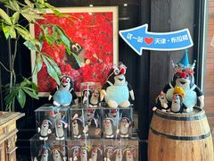 -布拉格餐厅· 中欧捷克菜(全国首店)