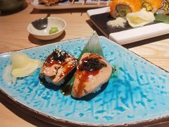 -平成屋· Late Night 食堂(四川北路店)