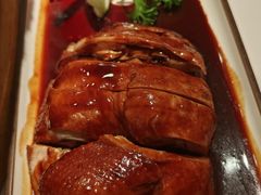 -三玛璐酒楼(汉口路店)
