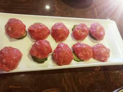 -福牛阁潮汕牛肉火锅