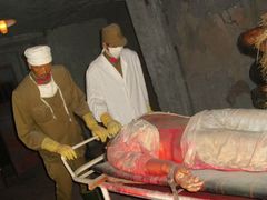 -沈阳“九·一八”历史博物馆