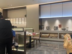 -湖锦酒楼·32年地道湖北菜(光谷店)