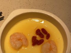 -嘉和一品(新辰天地大兴南区店)