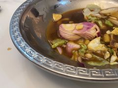 -李东农庄(中南百草园地标店)